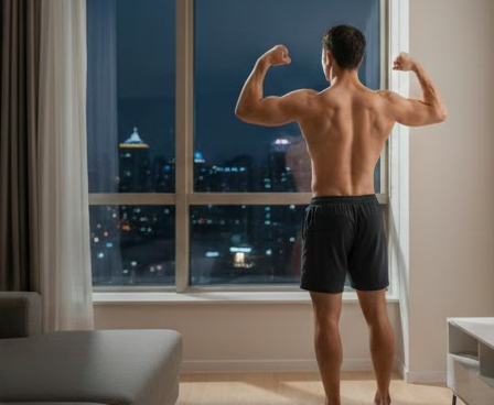 혈당 다이어트 애사비 효능 성공 후기 이미지