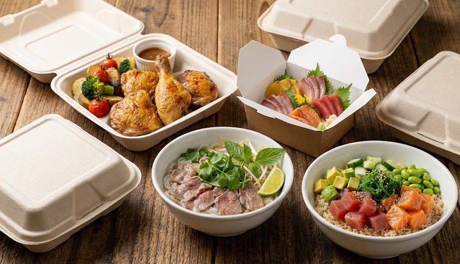 다이어트 배달 음식 추천 메뉴 사진