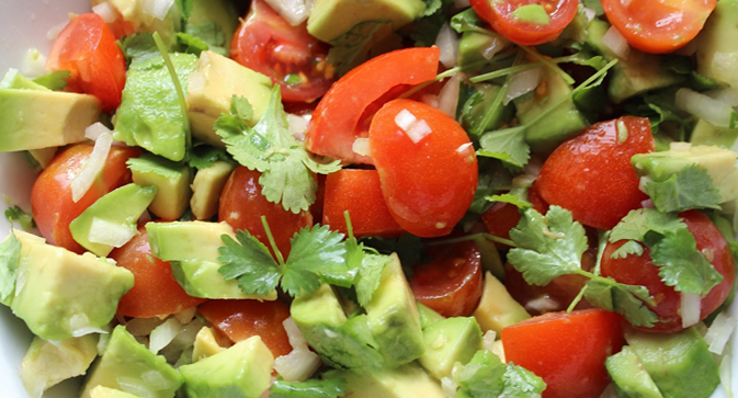 식이섬유 식단관리